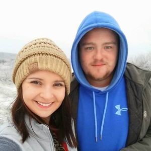 Meet your Posher, Charles